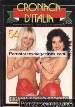 Cronaca D'Italia 54 (1987) adult magazine